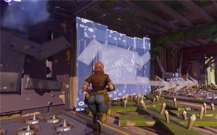 他见证了马 他见证了马