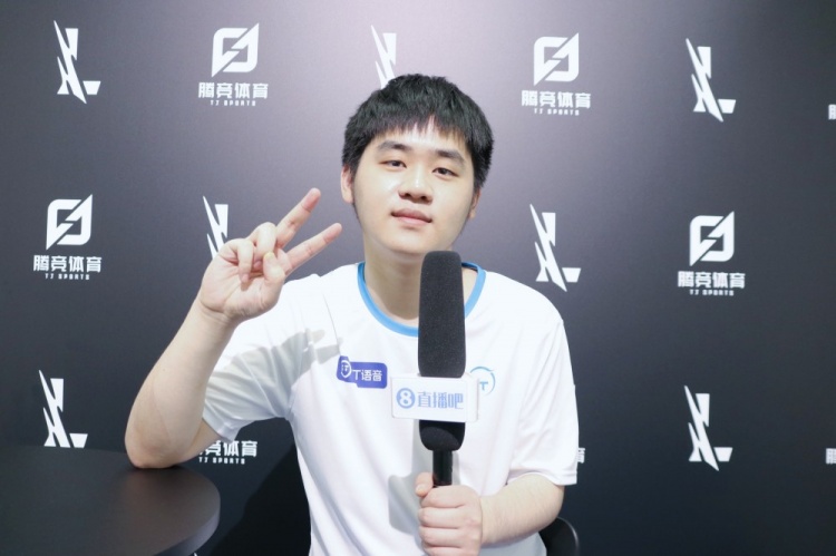 伍的责任感 伍的责任感