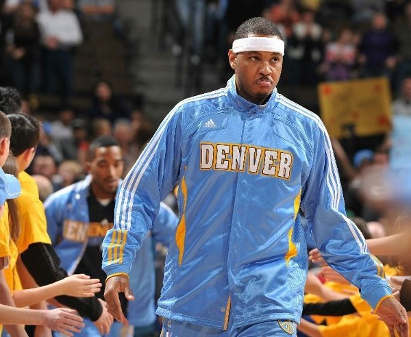 被证明是一 被证明是一