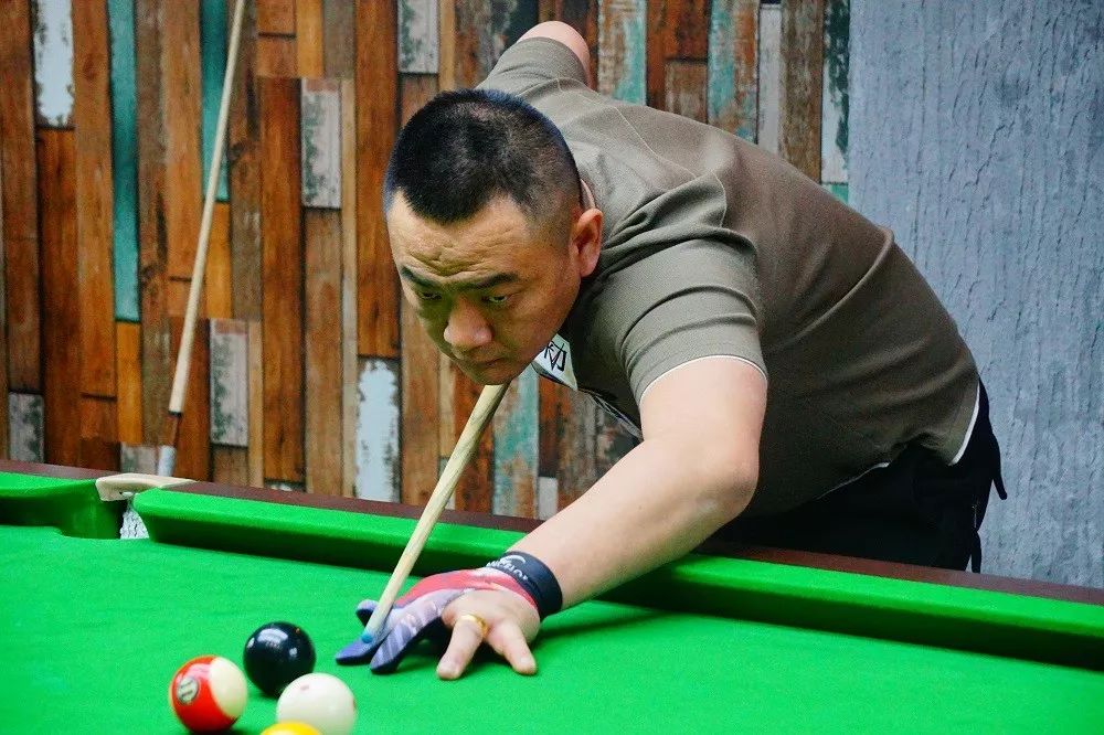 业号召力 业号召力