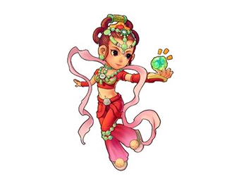 战术匹配度