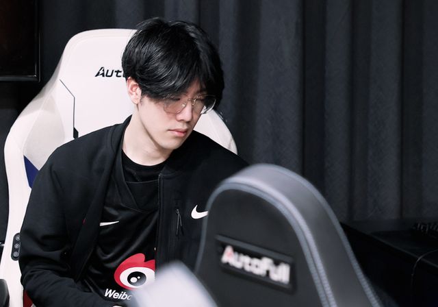 这不仅激励