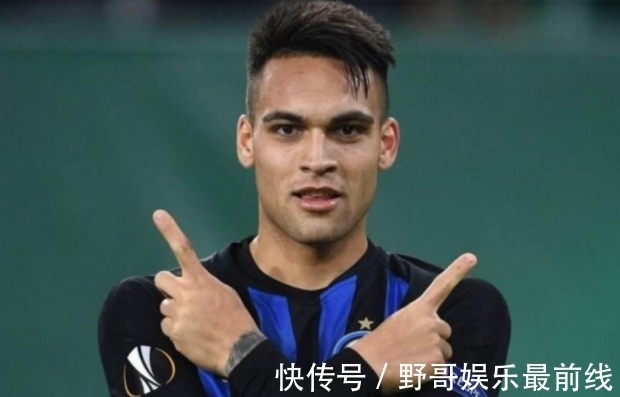 以扭转局面