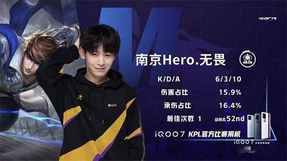 在激烈的欧