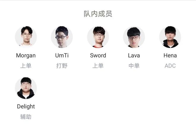 弗里克的参