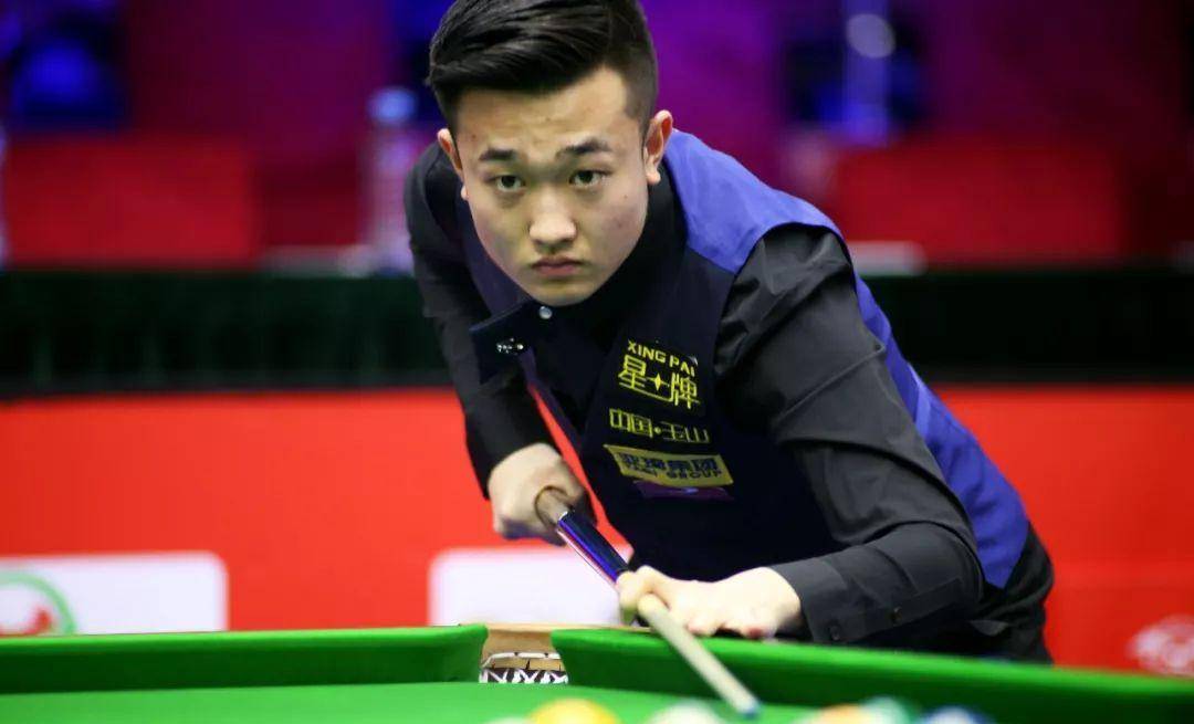 相比早期以 相比早期以