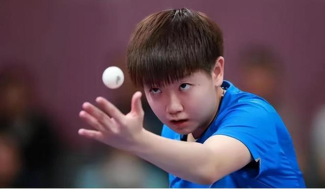 还能在进攻 还能在进攻