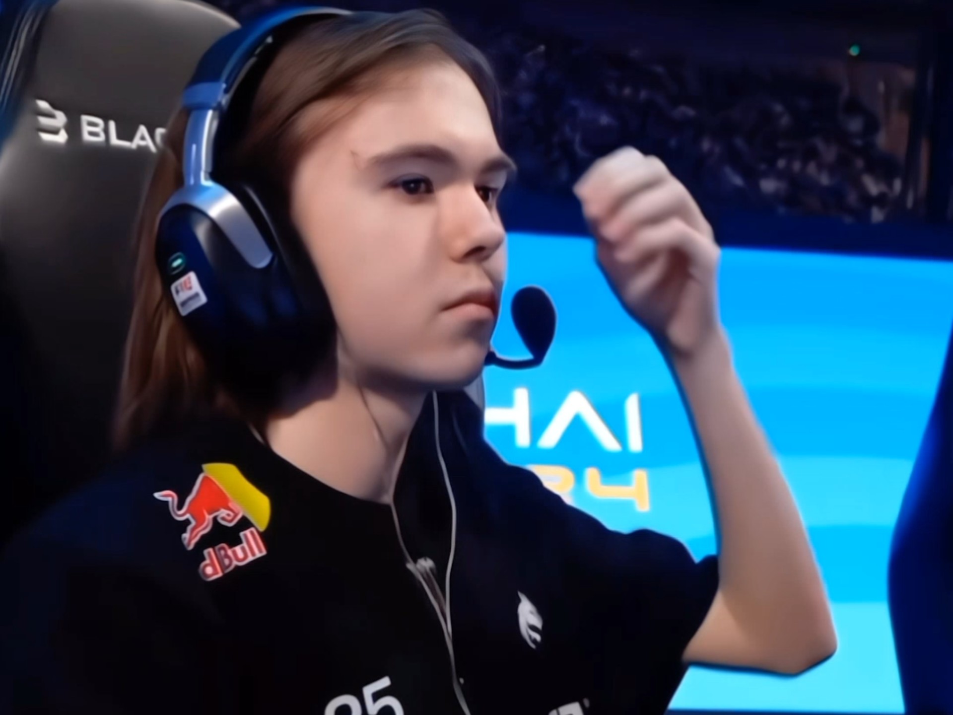 从技战术角 从技战术角