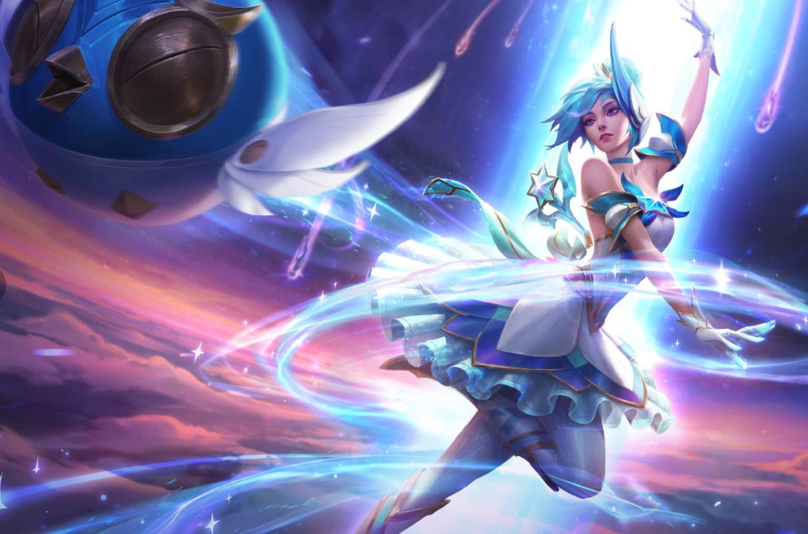 卡塔尔联赛 卡塔尔联赛