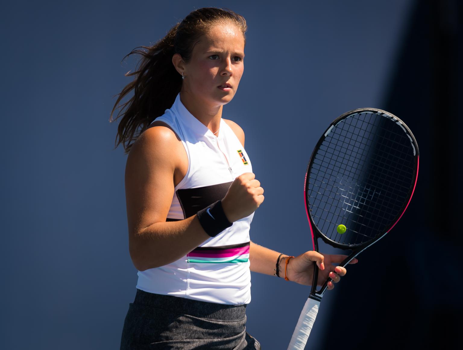 回顾当天比 回顾当天比