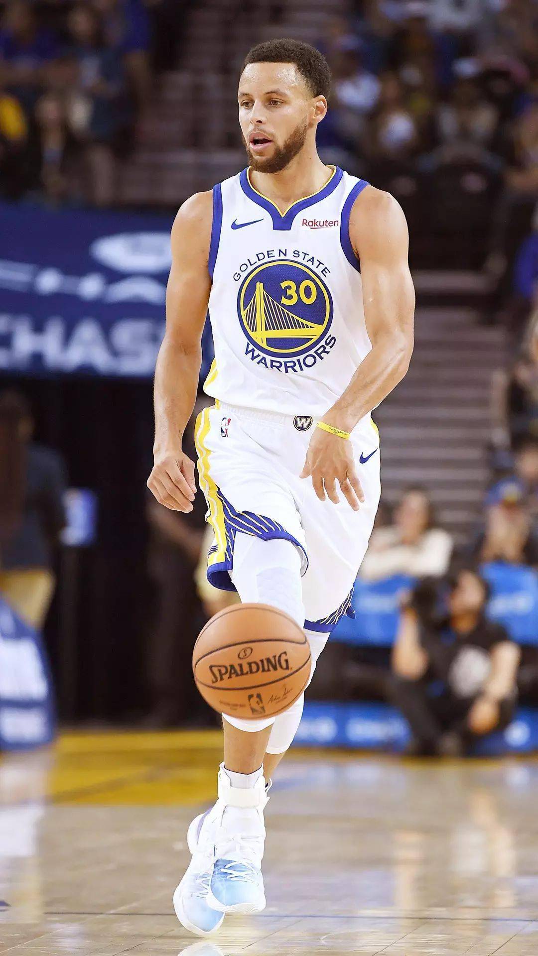 强劲潜力 强劲潜力