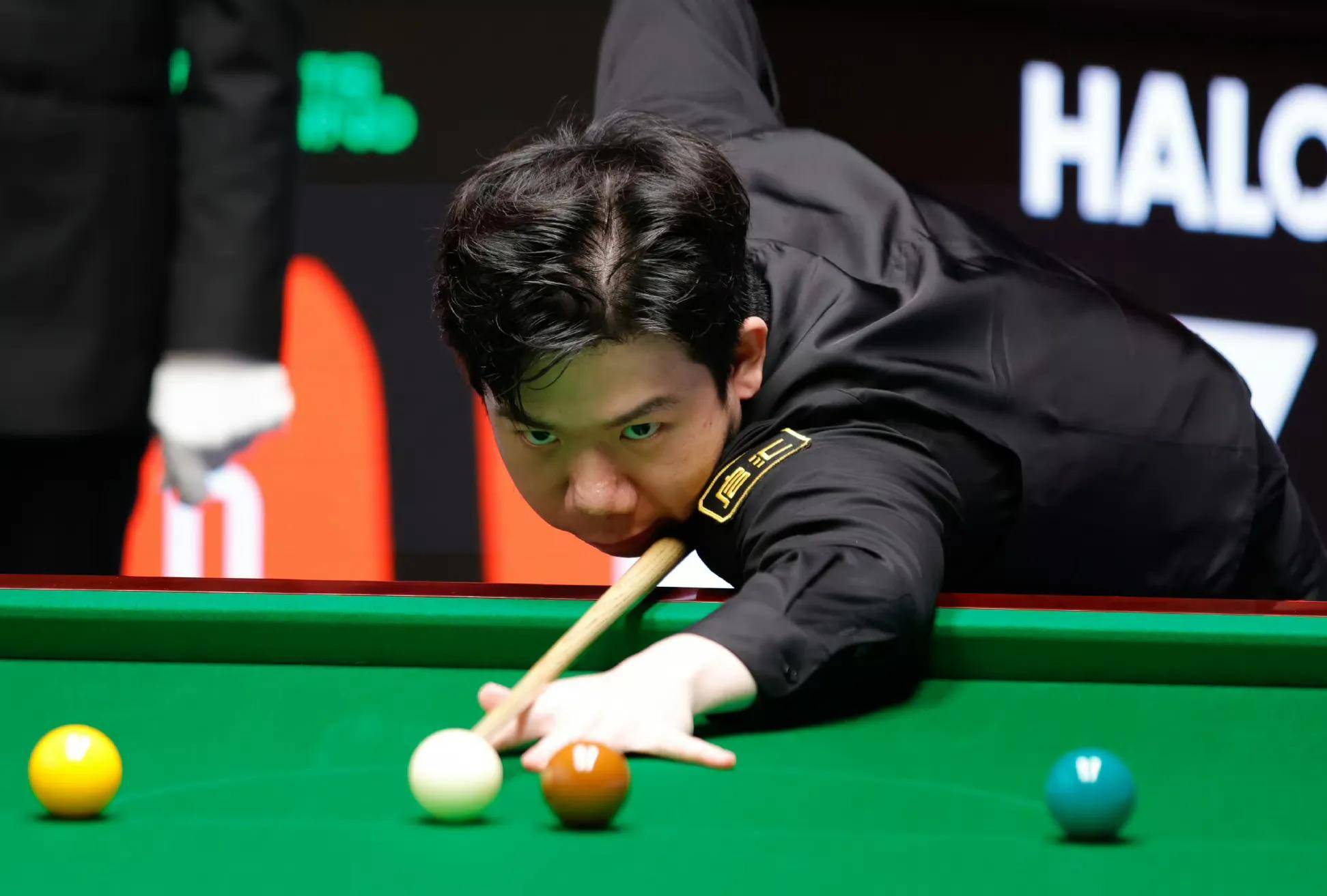 也将对其未 也将对其未