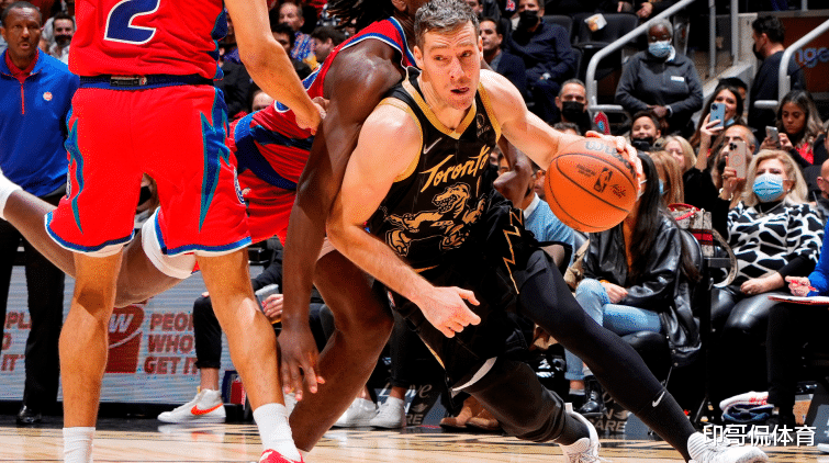 吉达联合总 吉达联合总