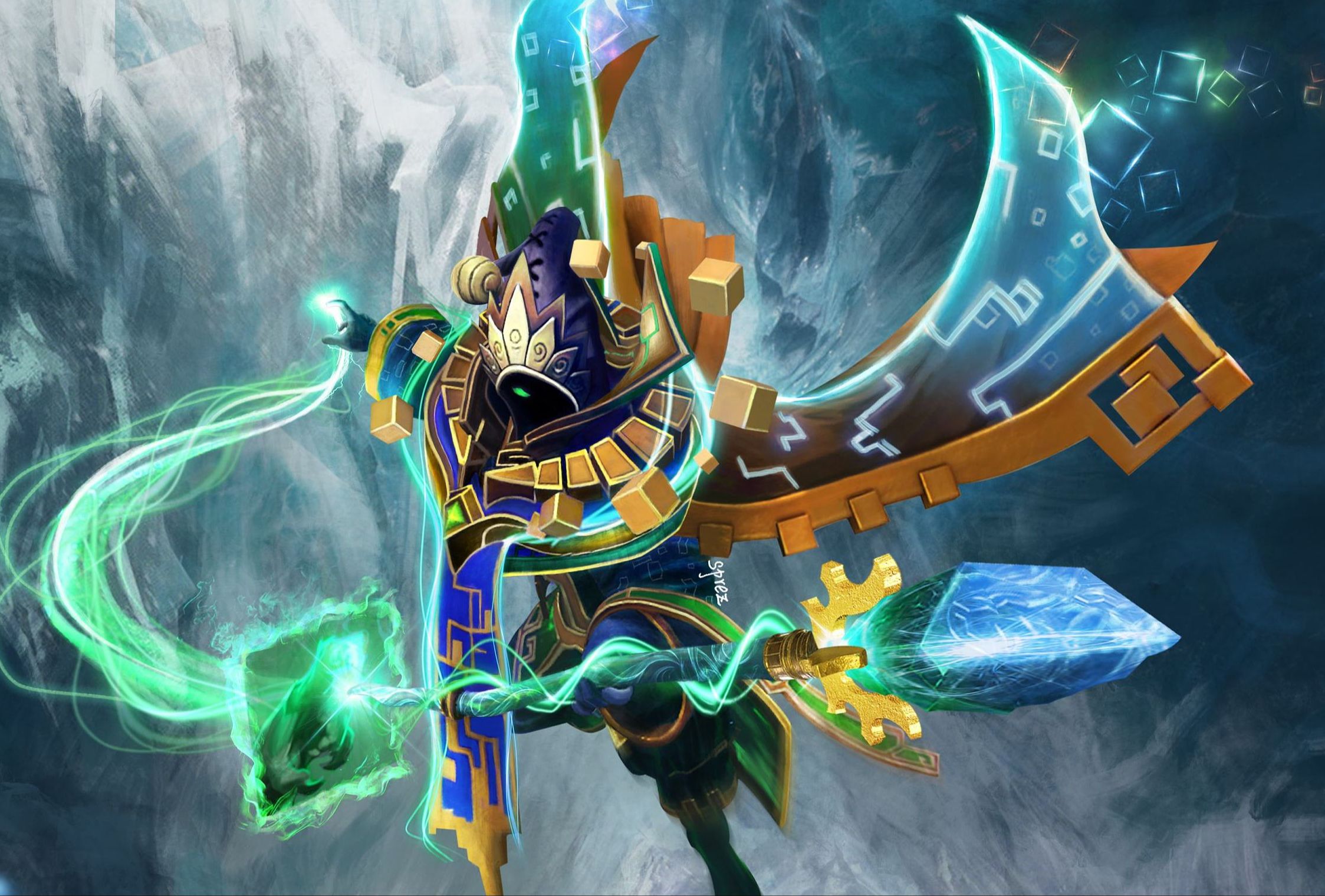 球员提供优 球员提供优