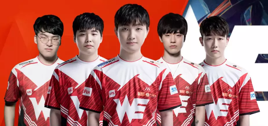 见证了黑山 见证了黑山