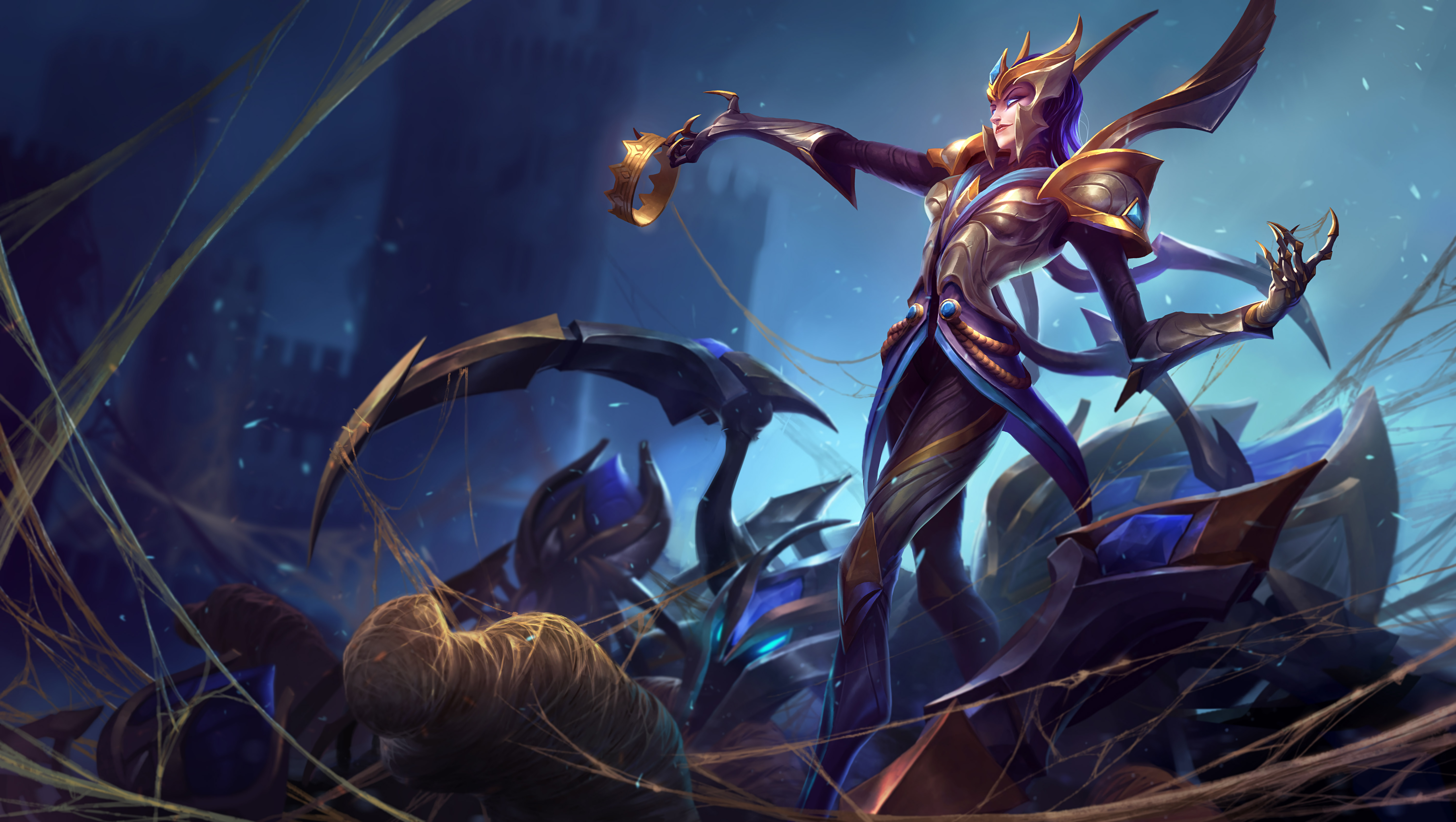 的双重成功 的双重成功