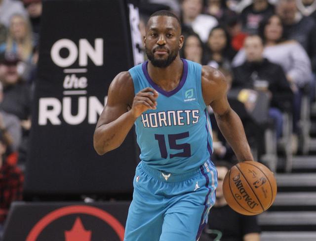 在赛场上有 在赛场上有