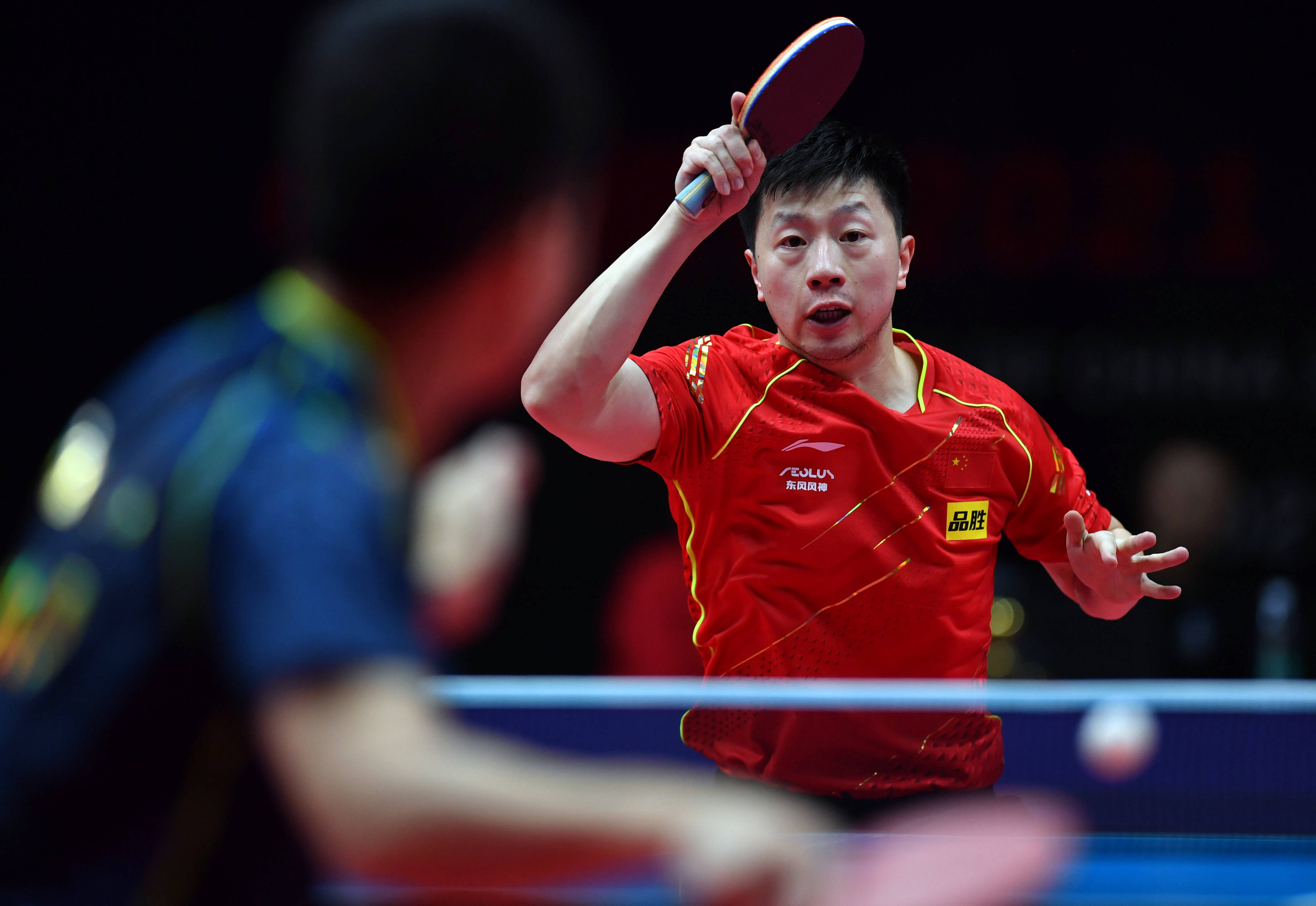 均需经过统 均需经过统