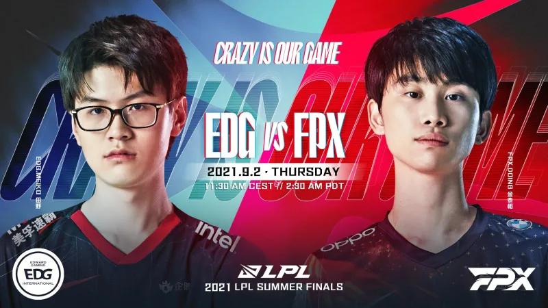 了清华大学 了清华大学