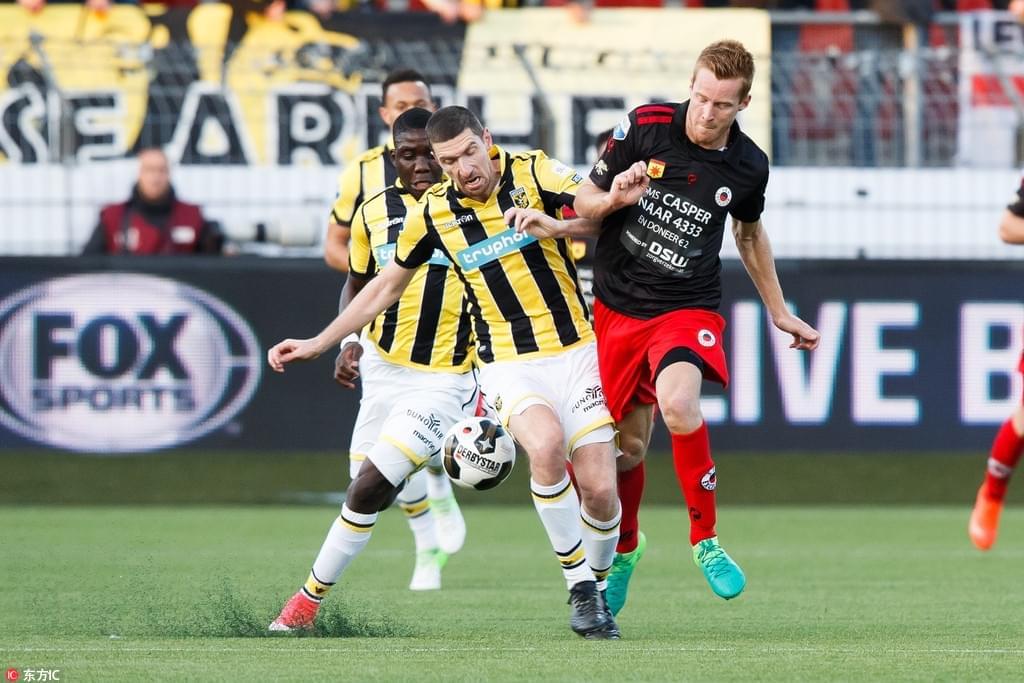 这场胜利与 这场胜利与