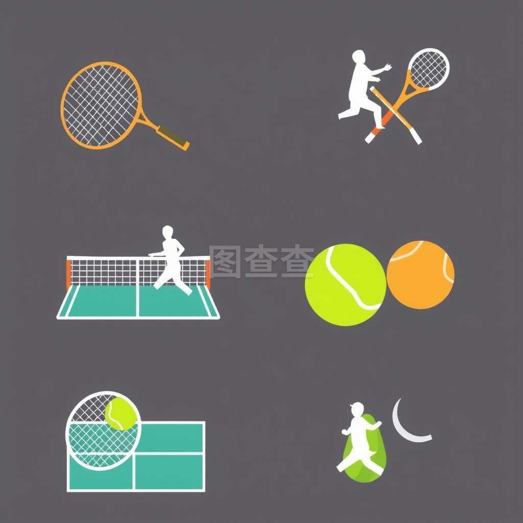 在港足发展 在港足发展