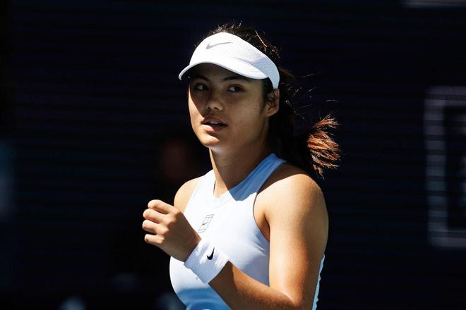 仅聚焦于比 仅聚焦于比