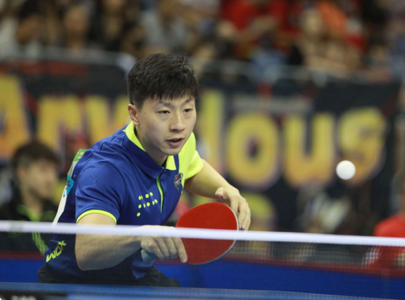 补充长尾关 补充长尾关