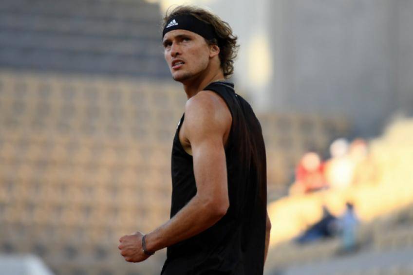 为球队带来 为球队带来