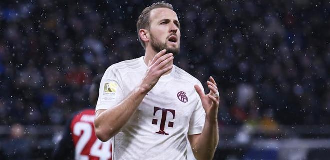 值得注意的 值得注意的