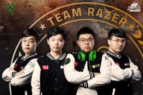 而理智的 而理智的