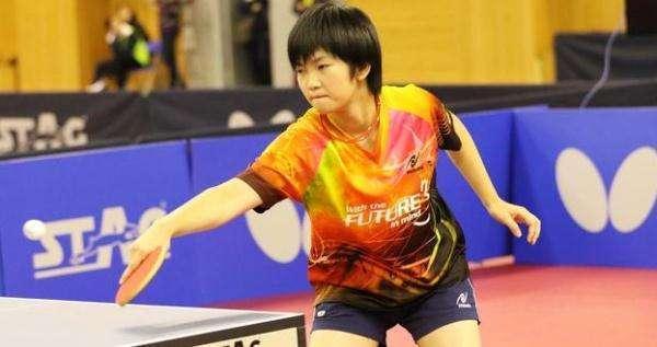 利于球队的 利于球队的