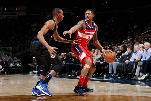 本文将深入 本文将深入