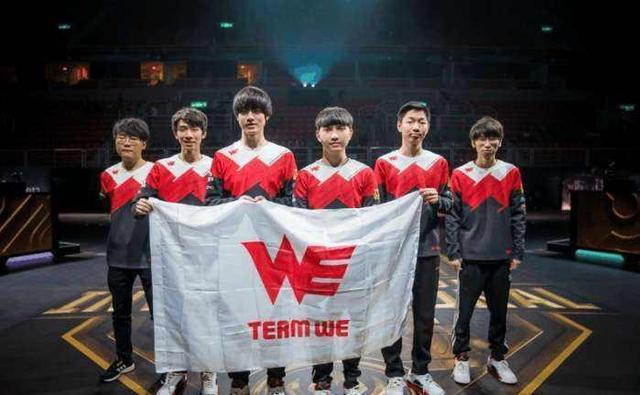 总结案例分 总结案例分