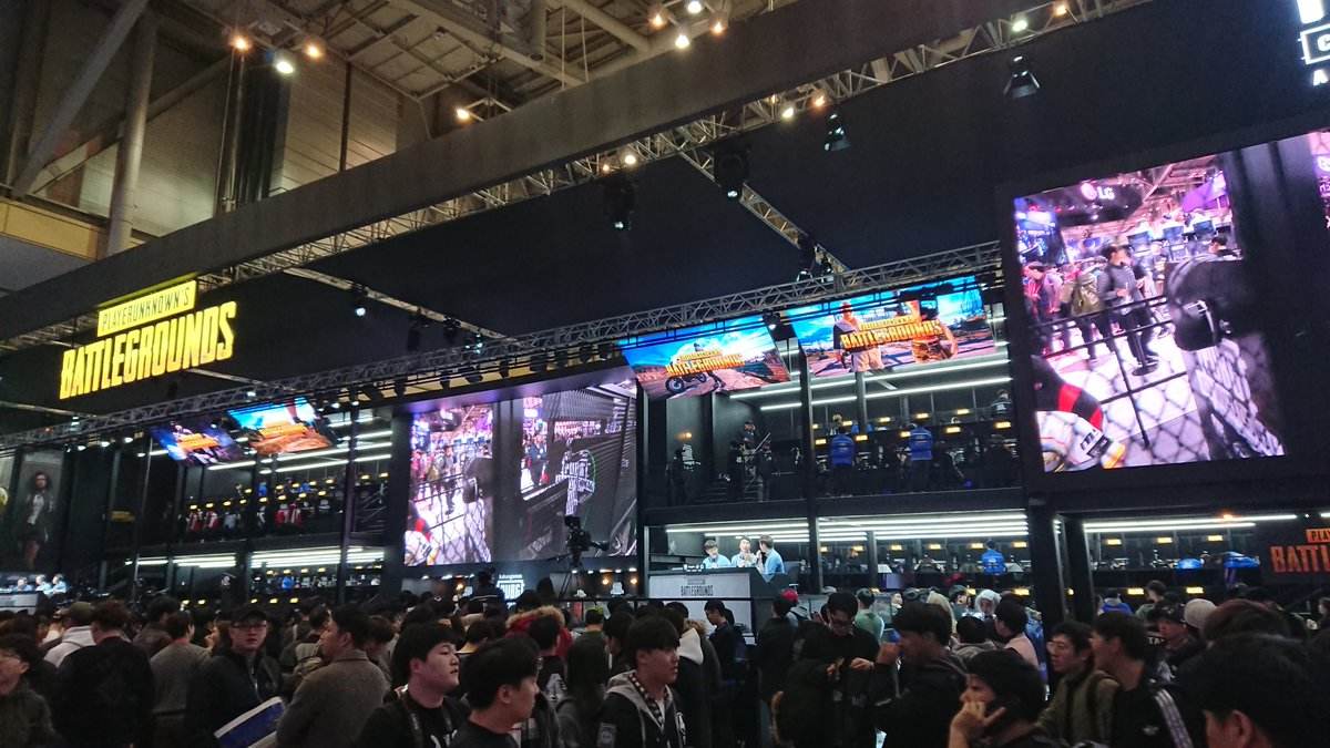 中总能迎刃 中总能迎刃