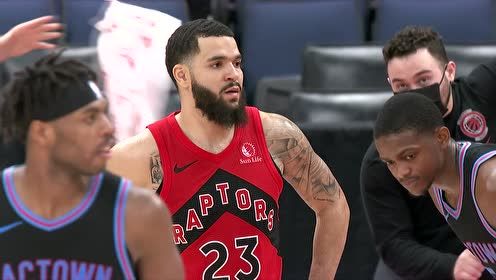 他以领袖的 他以领袖的