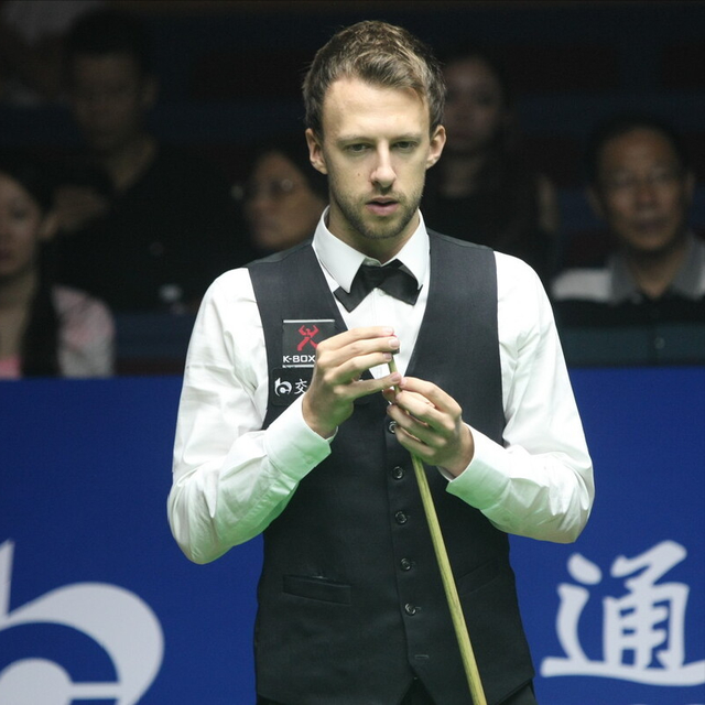 位展现了全 位展现了全