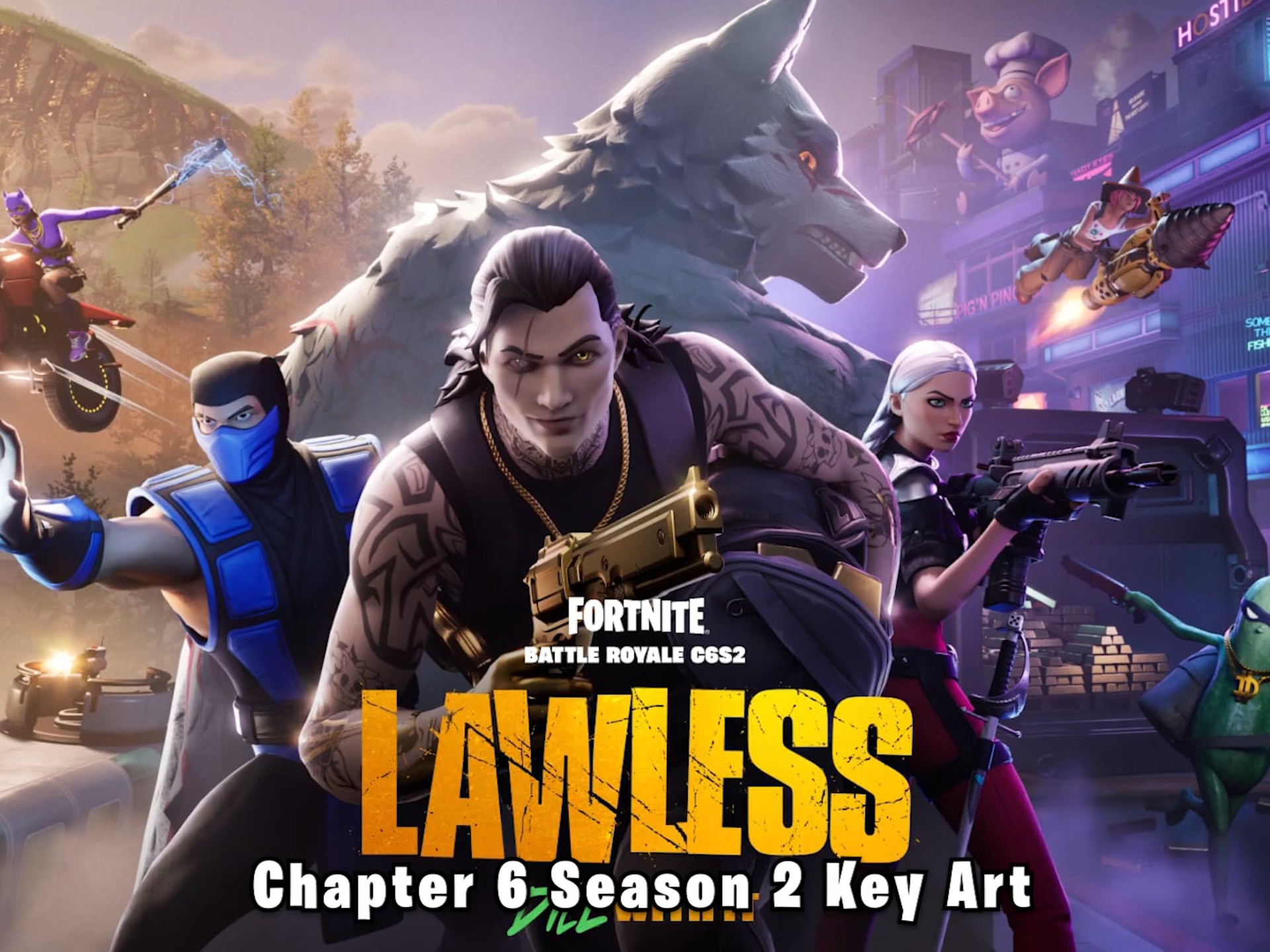 原因与球队 原因与球队