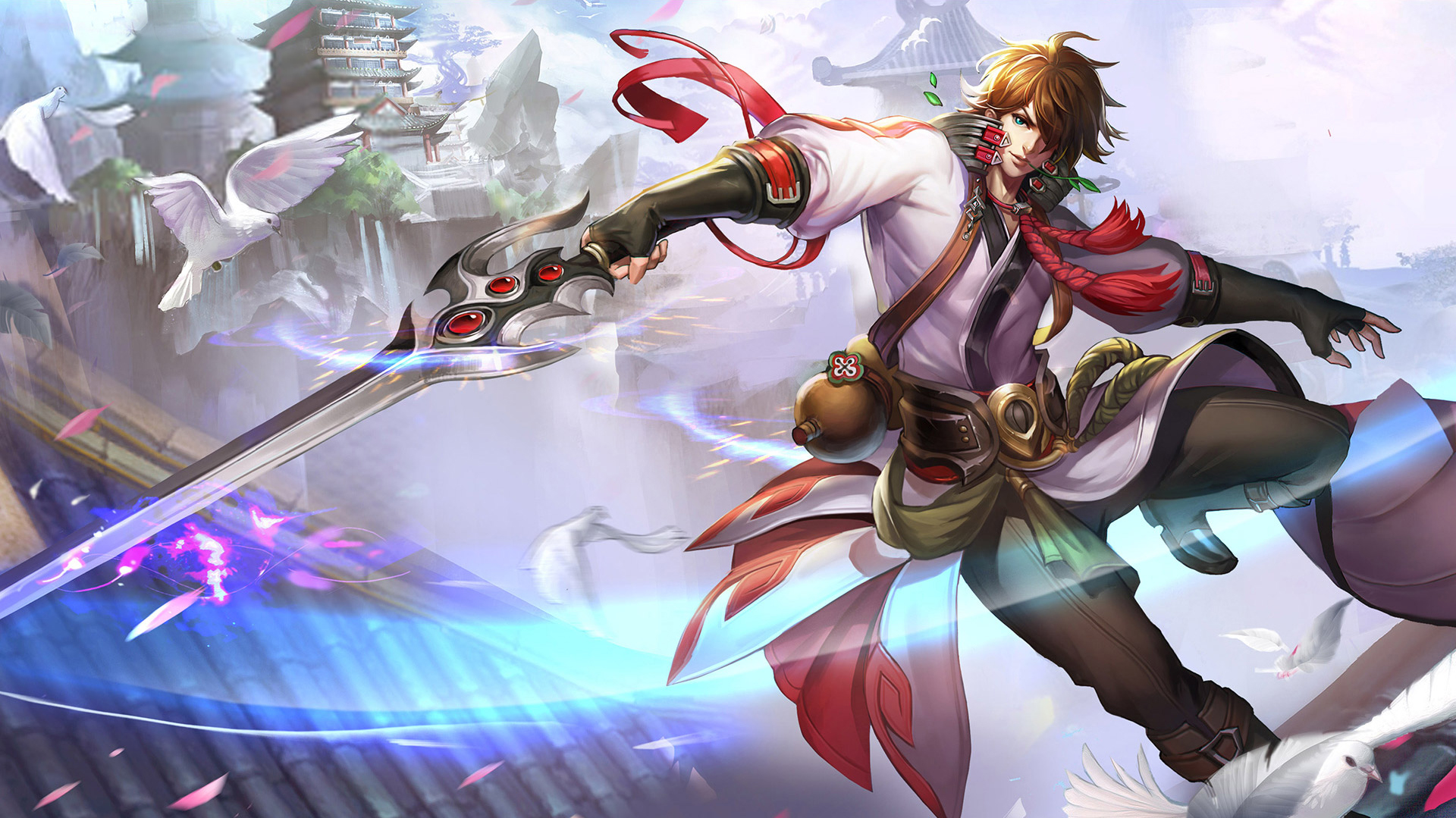 虽然暂别赛 虽然暂别赛