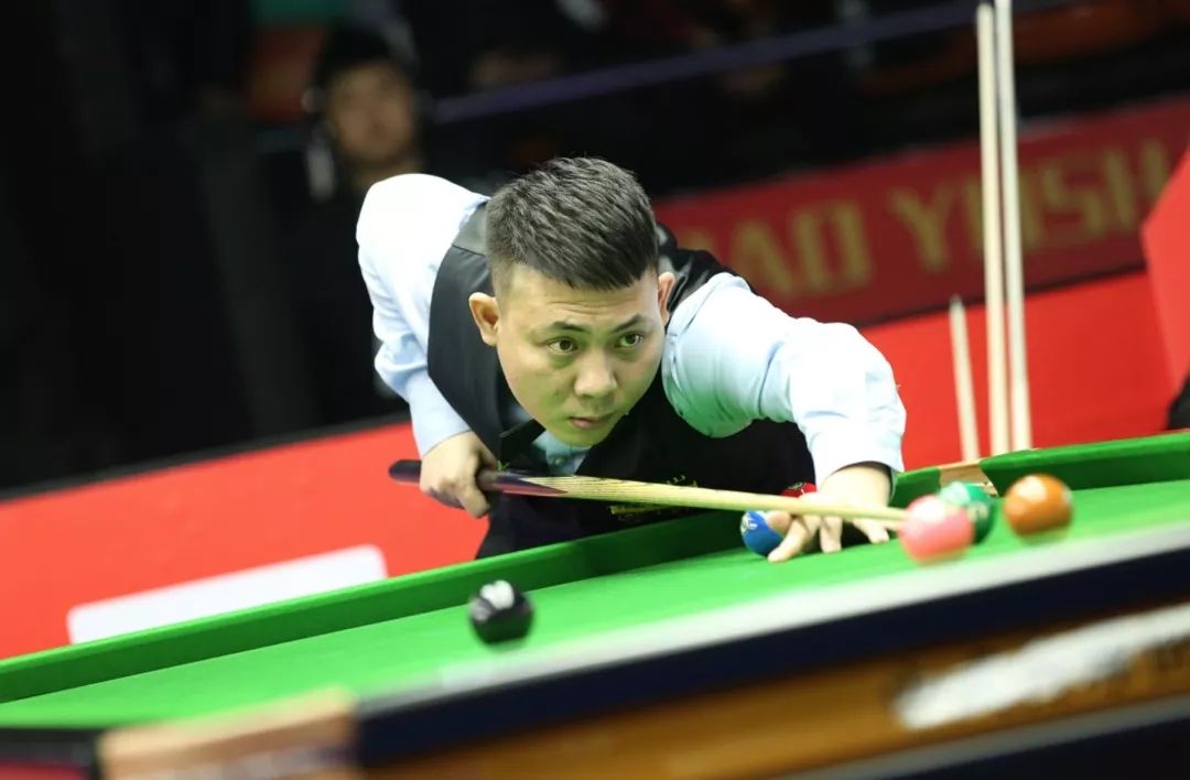 原因与球队 原因与球队