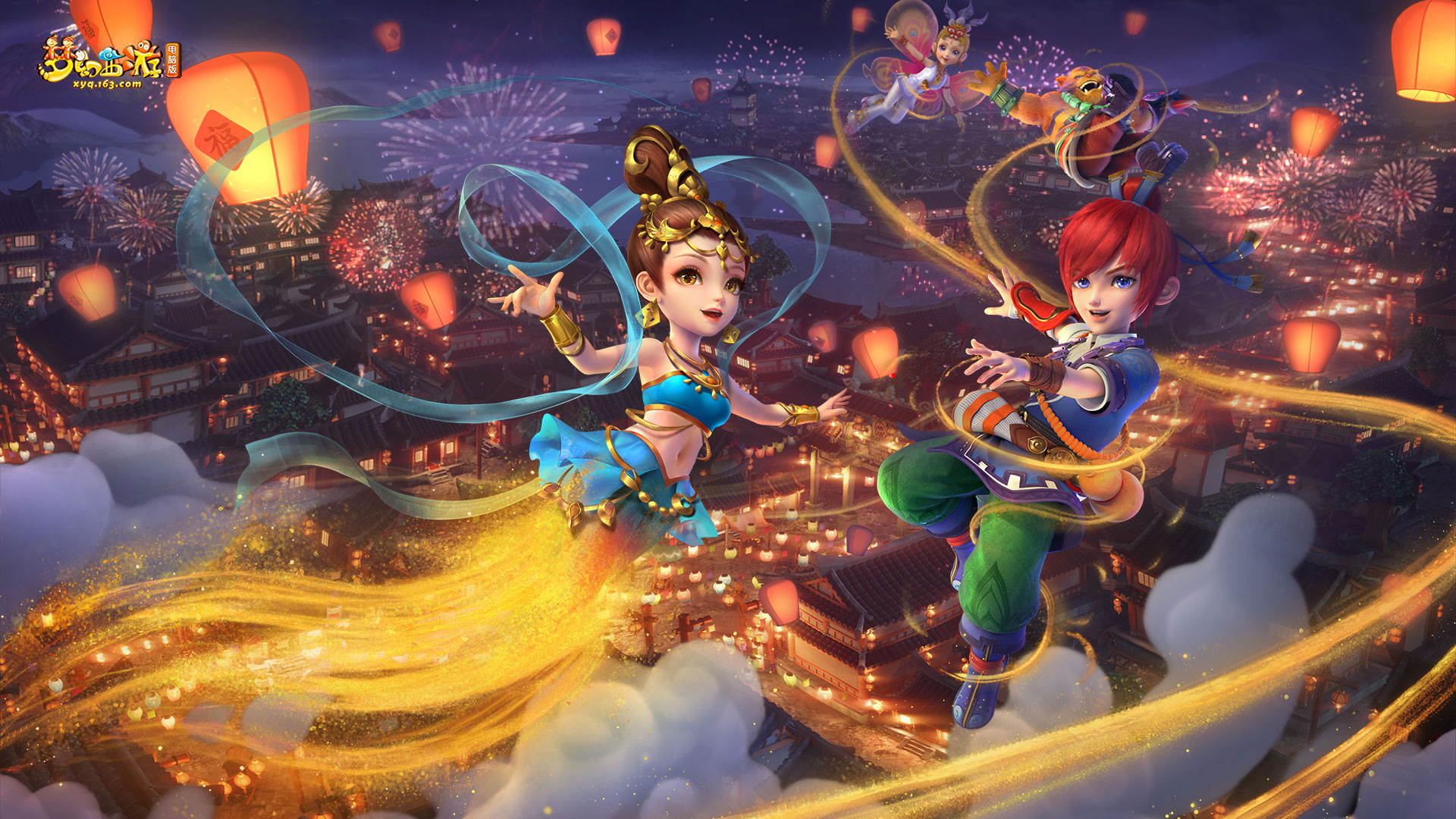 些帮助巴萨 些帮助巴萨