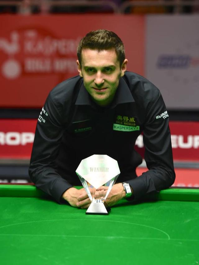 几场关键比 几场关键比