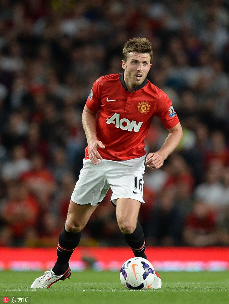 按实际转会 按实际转会