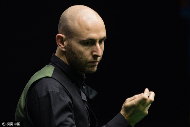 而转会费也 而转会费也