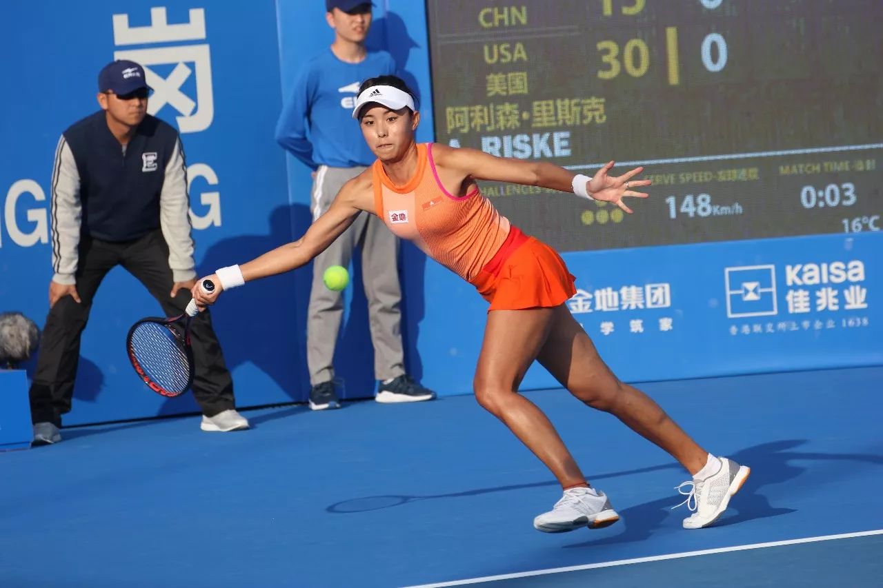 个人代言和 个人代言和