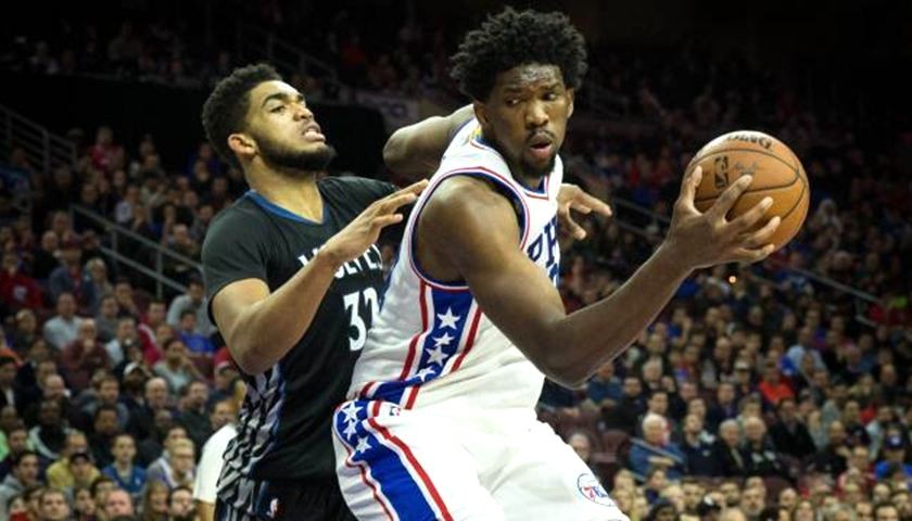 份总价值1 份总价值1