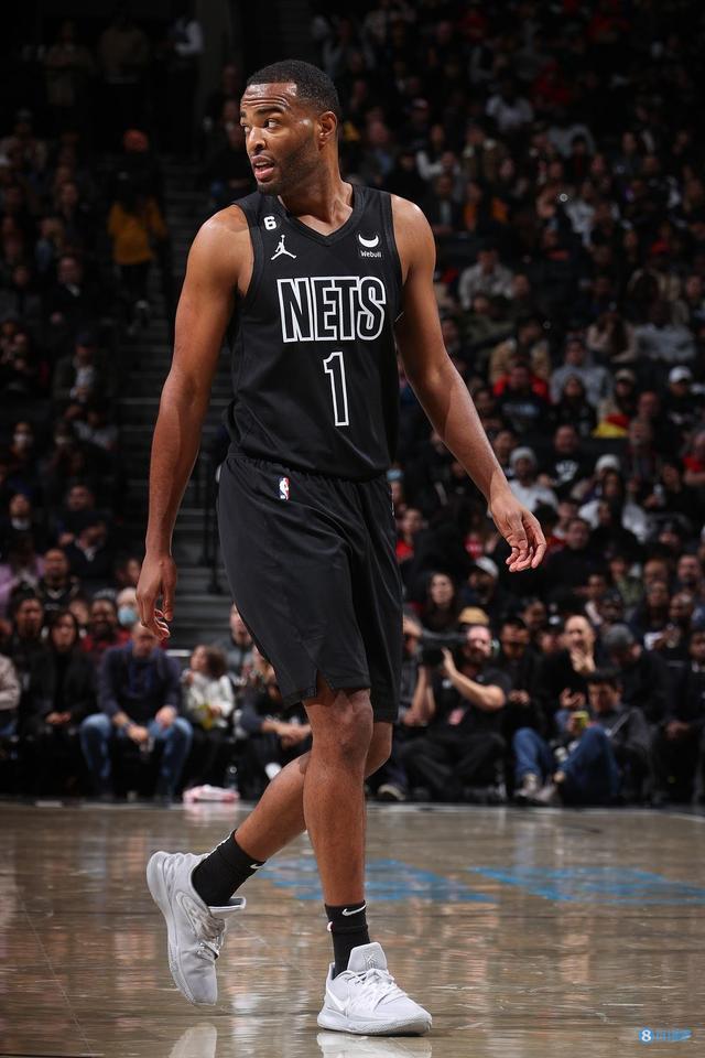 有最佳发挥 有最佳发挥