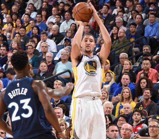 仍旧有一些 仍旧有一些