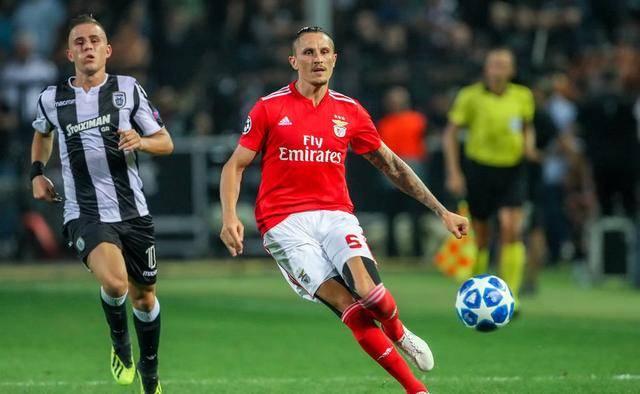 过灵活的战 过灵活的战