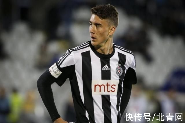 决赛将于本 决赛将于本