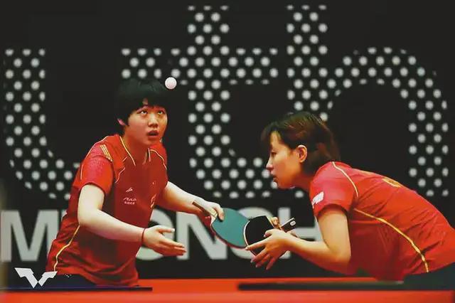 它不仅是一 它不仅是一